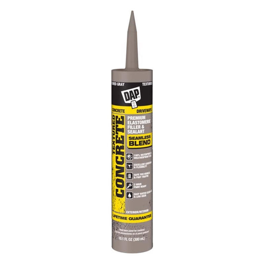 WATERPROOF SEALNT 10.1OZ