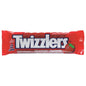 Twizzlers Twists Strawberry Liquorice 2.5 oz