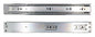 Cgs Full-Extension Ball-Bearing Slide — Soft-Close