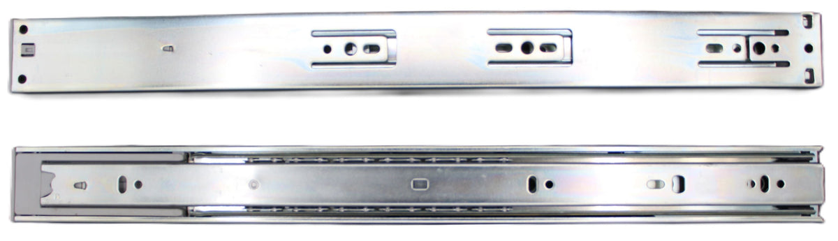 280-1014-SC
