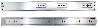 280-1014-SC