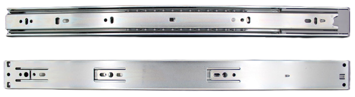 280-1015-SC