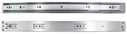 280-1015-SC