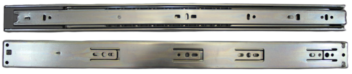 280-1016-SC