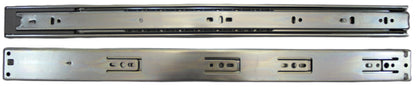 280-1016-SC