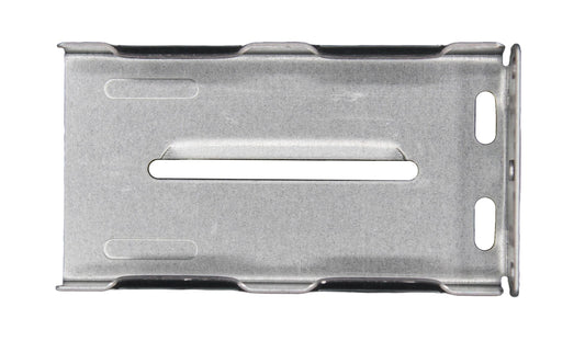 Cgs Ball-Bearing Slide Rear Mounting Brackets
