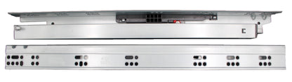 280-2S21