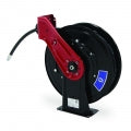 SDX Series 20 Reel, Hose