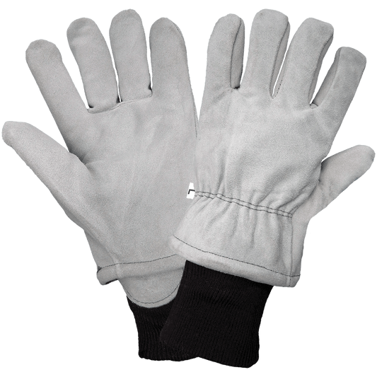 Freezer Gloves 2800F-10(XL)