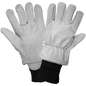 Freezer Gloves 2800F