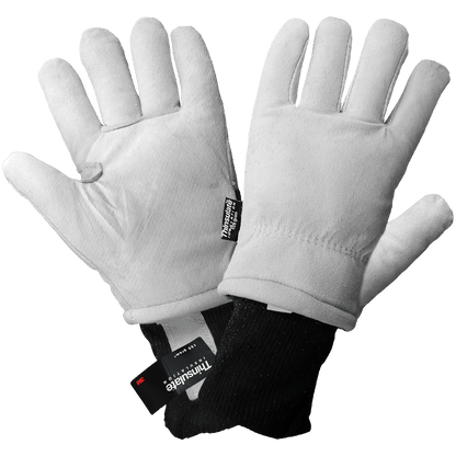Freezer Gloves 2800GDC