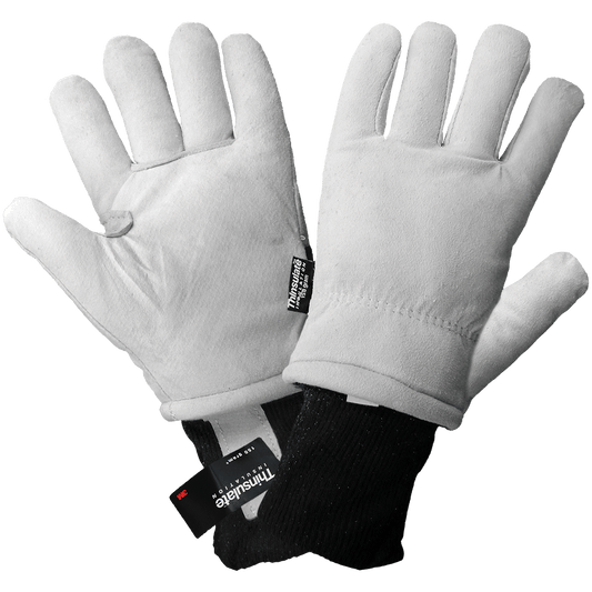 Freezer Gloves 2800GDC-7(S)