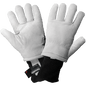 Freezer Gloves 2800GDC