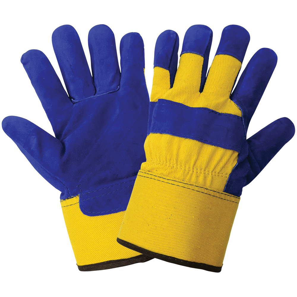 Freezer Gloves 2805