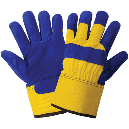 Freezer Gloves 2805
