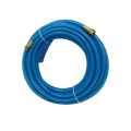 Grapek Bates Low Pressure Ergo Air Hose Assembly (35ft)