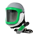 GVS|RPB Z-Link Respirator