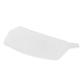GVS|RPB T200 Clear-Vision Cassette Lens