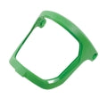 GVS|RPB Z-Link Visor