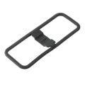 GVS|RPB PX5/HX5 Battery Door Seal