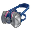 GVS/RPB New Elipse OV/P100 Respiratory Mask (S/M)