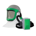 GVS|RPB Z-Link Respirator