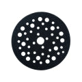 SurfPrep 5" Pad Saver (Multi Hole)