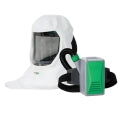 GVS|RPB T-Link Respirator