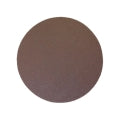 SurfPrep ProFoam 5" 5mm Abrasive Discs (Medium+)
