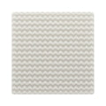 GFS Wave Filter 20x20