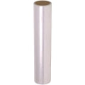 GFS Light Fixture Lens Protection 18in