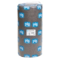 GFS PIG Grippy Mat 150ft