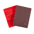 SurfPrep Profoam 3" X 4" 10mm Abrasive Pads (Fine)