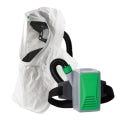 GVS|RPB T200 Respirator