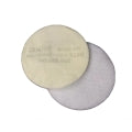 Binks DeVilbiss DeMask Half-Mask Pre-Filter