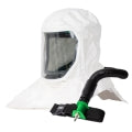 GVS|RPB T-Link Respirator