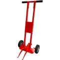 GFS Grate Lifting Tool