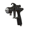 DVX Pressure (P3, 1.7MM SS)