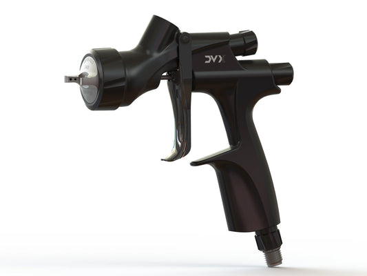 DVX GRAVITY (G1, 1.3MM SS, UNCUPPED)