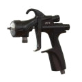 DVX Pressure (P1, 1.0MM, SS)