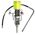Sames Kremlin 20C50 Airmix Paint Pump (Bare Pump + Suction Hose)