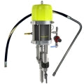 Sames Kremlin 20C100 Airmix Paint Pump (Bare Pump + Suction Hose)