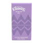 Kleenex On the Go Ultra 10 ct Facial Tissue