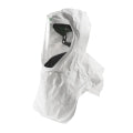 GVS|RPB T200 Respirator