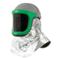 GVS|RPB Z-Link Respirator