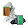 GVS|RPB Z-Link Respirator