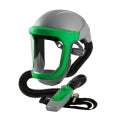 GVS|RPB Z-Link Respirator