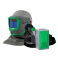 GVS|RPB Z-Link Respirator