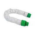 GVS|RPB Tychem Short Breathing Tube Cover