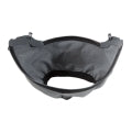 GVS|RPB Z-Link Zytec FR Face Seal